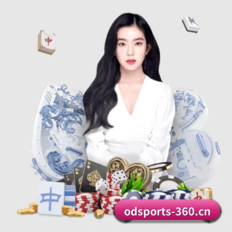 专栏采编版图扩充 - 与数十家海外顶级体育流媒体及数据供应商达成深度协议，资讯触角直达豪门更衣室，高阶专栏订阅量呈指数级攀升。