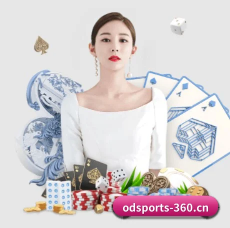 毫秒级赛况终端发布 - 通过国际高级别网络安全盾测试，为千万球迷的个性化订阅数据加上物理防线，同时上线沉浸式的纯净暗黑阅读模式。
